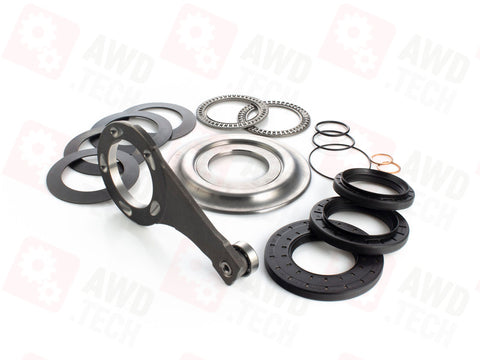 Clutch Repair Kit for ATC400 — BMW X3