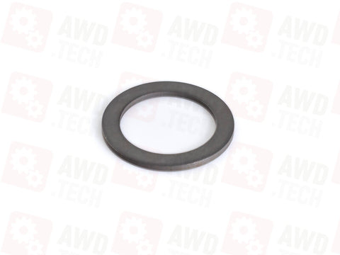 Shim Ring (for VG150 E)