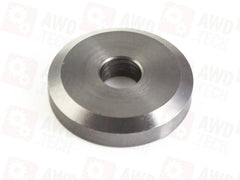 Disco A3182740276 para VG150/VG150 E