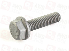 Tornillo para VG150/VG150 E