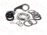 Clutch Repair Kit for ATC500 — BMW X5