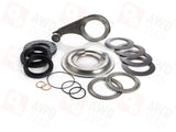 Clutch Repair Kit for ATC400 — BMW X3