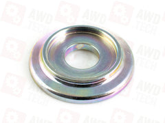 A4632840076 Disco Separador para VG150/VG150 E