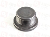 A1159970032 Korek (dla VG150/VG150 E)