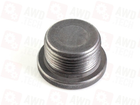 A1159970032 Korek (dla VG150/VG150 E)