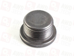 A1159970032 Enchufe para VG150/VG150 E
