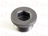 A1159970032 Korek (dla VG150/VG150 E)
