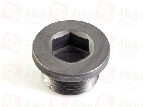 A1159970032 Korek (dla VG150/VG150 E)
