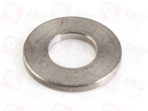 A4639900940 Washer (for VG150/VG150 E)