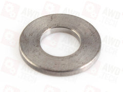 A4639900940 Arandela para VG150/VG150 E