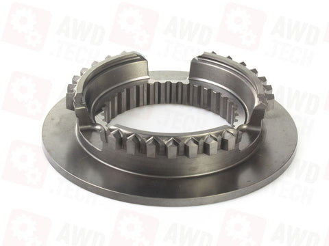 A4632820134 Anello Sincronizzatore (per VG150/VG150 E)