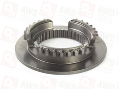A4632820134 Ring Synchronizer for VG150/VG150 E