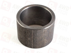 A4632820053 Tubo Espaciador para VG150/VG150 E
