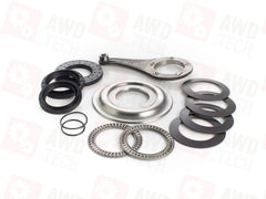 Kit de réparation d'embrayage 8513220138 pour ATC300 — BMW 3, 5