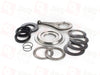 Zestaw naprawczy sprzęgła 8513220138 do ATC300 — BMW 3, 5