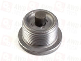 A1249970132 Plug (for VG150/VG150 E)