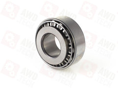 A0049813605 Rodamiento de rodillos cónicos para VG150/VG150 E