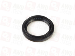 A0299973645 Bague d'étanchéité torsion gauche pour VG150 E