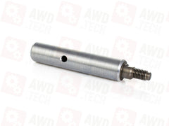 A4632840820 Varilla de cambio para VG150/VG150 E