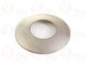 A6683530024 Rounded Washer (for VG150/VG150 E)