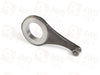 8513220128 Actuator Ring (for ATC300)