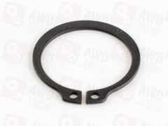 0BU311321A Sicherungsring für PL72 T/VG150 E