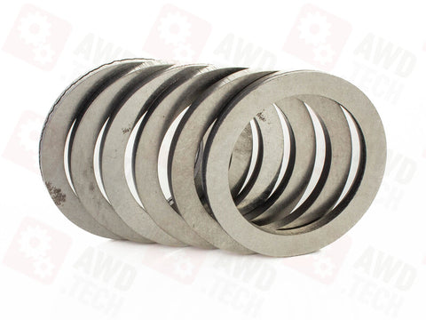 Shim Set (for ATC350/ATC35L/Hyundai ATC/Maserati ATC)