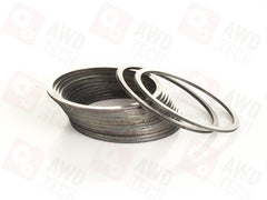 Jeu de cales pour ATC35L/Hyundai ATC/Maserati ATC
