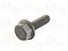 Tornillo para VG150/VG150 E