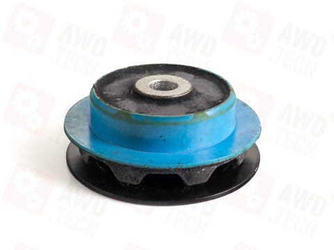 3Q0599437C Mocowanie (dla HAA450)