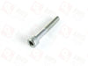 Screw for VG150 E — Mercedes-Benz G-Class