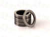 Shim Set — ATC350/ATC35L and 7 more Transfer Cases