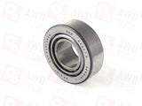 A0049813605 Cuscinetto a Rulli Conici (per VG150/VG150 E)