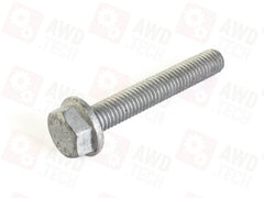 Tornillo para VG150/VG150 E