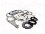 Ремонтный комплект сцепления 8513220138 для ATC300 — BMW 3, 5