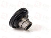 Flange Kit Rear (for DCS)