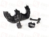 Plastic Parts Kit (for Maserati ATC)