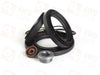 Sealing Kit (for Maserati ATC)