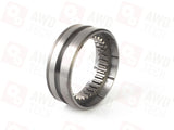 A4632820423 Sliding Collar (for VG150/VG150 E)