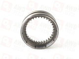 A4632820423 Sliding Collar (for VG150/VG150 E)