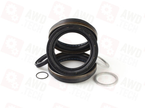 Sealing Kit (for VG150 E)