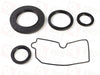 Kit de Sellado (para PQ75+)