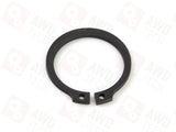 27107539525, 331381LA0A Retaining Ring (for ATC300/ATC350/ATC35L/ATC13/ATC400/ATC500/ATC700/ATC450/ATC45L/Hyundai ATC/Maserati ATC/W61G)