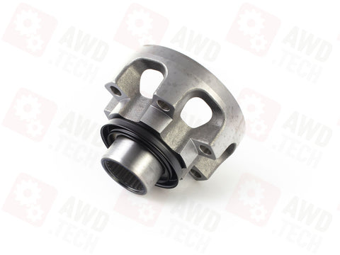 A4632708400 Assieme Flangia (per VG150 E)