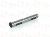 A6683530021 Pin Differential (for VG150/VG150 E)