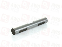 A6683530021 Pasador Diferencial para VG150/VG150 E