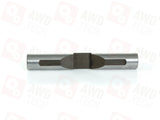 A6683530021 Pin Differential (for VG150/VG150 E)