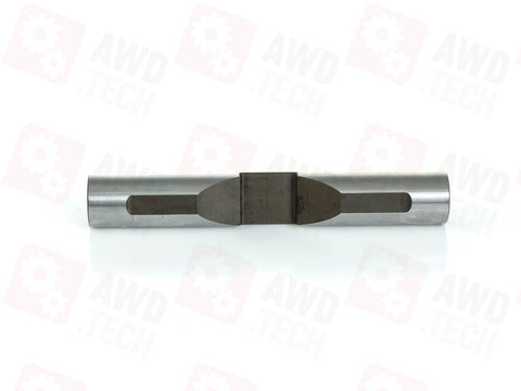 A6683530021 Pin Differential (for VG150/VG150 E)