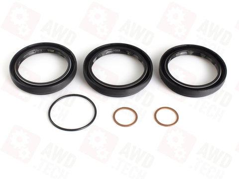 Kit di tenuta (per ITC PLA 1Speed)