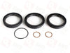 Sealing Kit (for ITC PLA 1Speed)